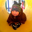 Серёга И Вера Краснопольские