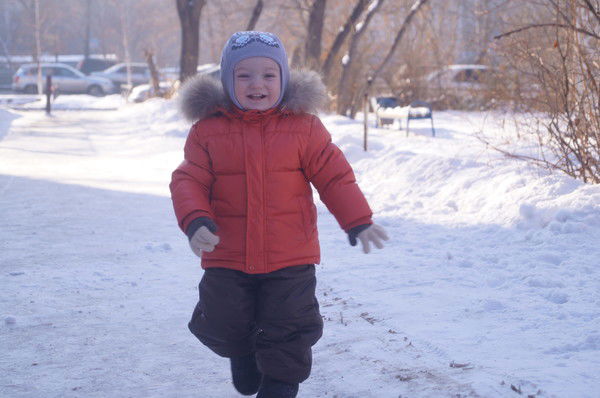 Алёна Павленко
