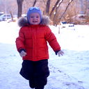 Алёна Павленко