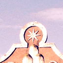 Сергей В
