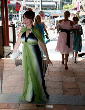 Неизвестно Неизвестно