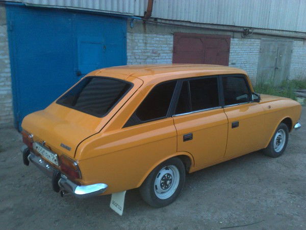 Дмитрий Дементьев