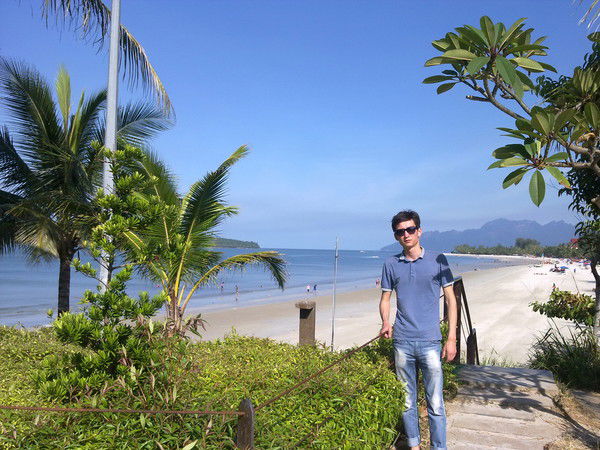 Даулет Калдыгужин