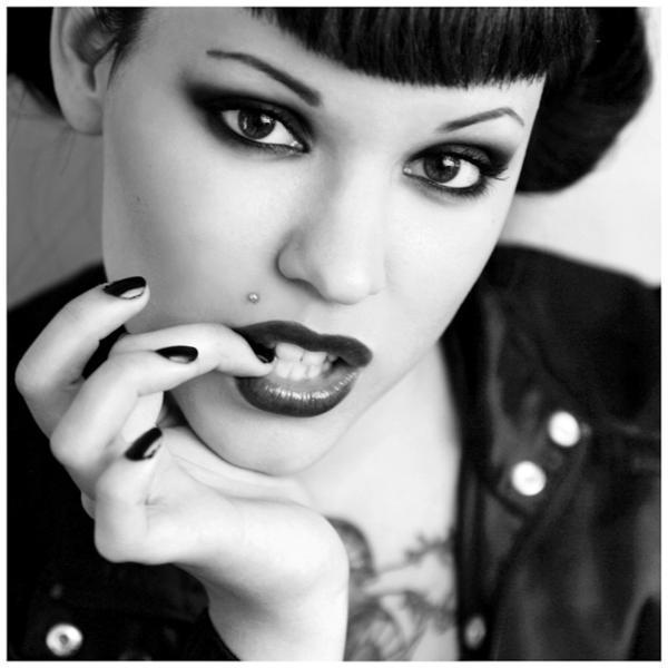 Юлия Колотий