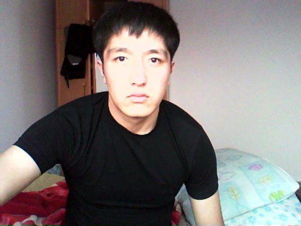 Адилет Сембаев