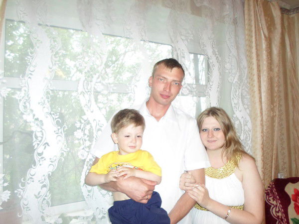 Ольга Пузакова