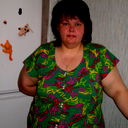 Елена Каварзина