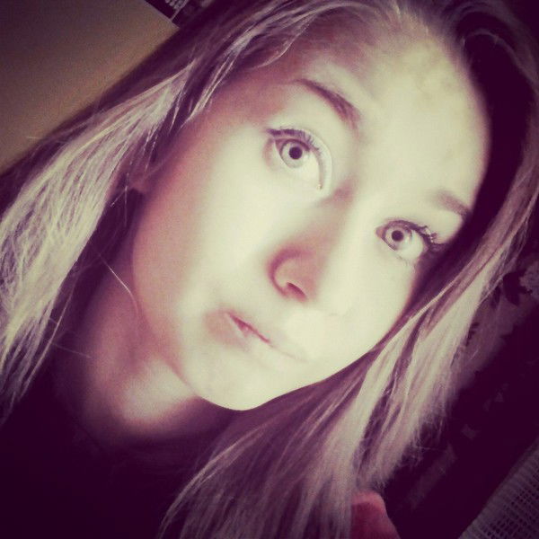 Наталья Танеева