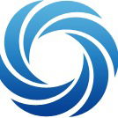 Компания Sigma