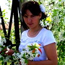 Юлия Игишева