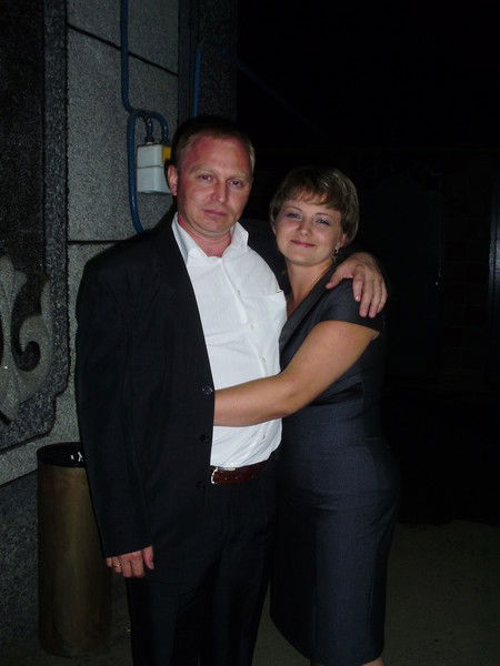 Леонид Ионин