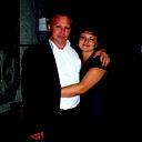 Леонид Ионин