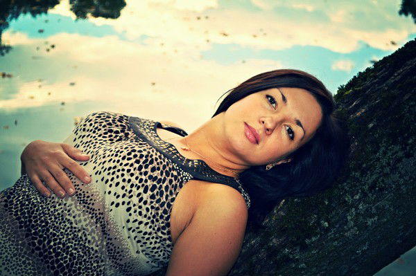 *** Кристина ***