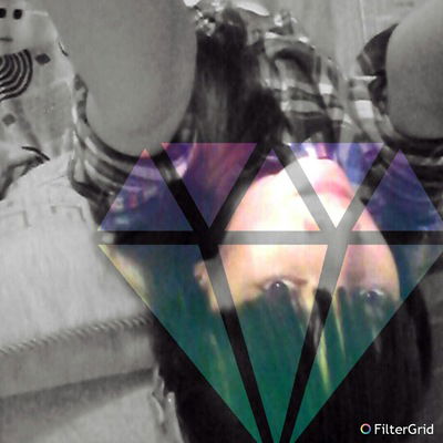 Валерия Князева