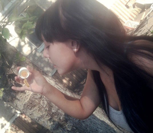 *катюнька* )))