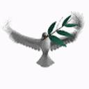 Татьяна Иванова