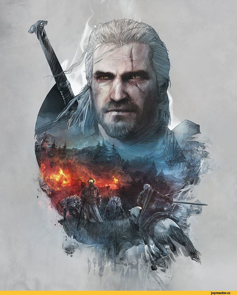 Александр Куимов