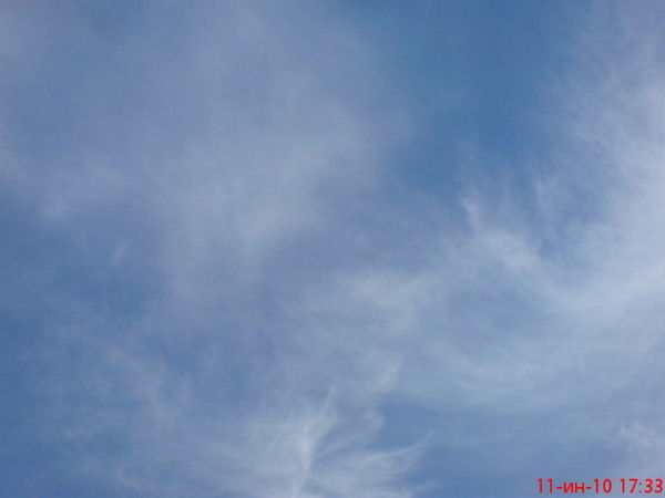 Вадим Третьякеов