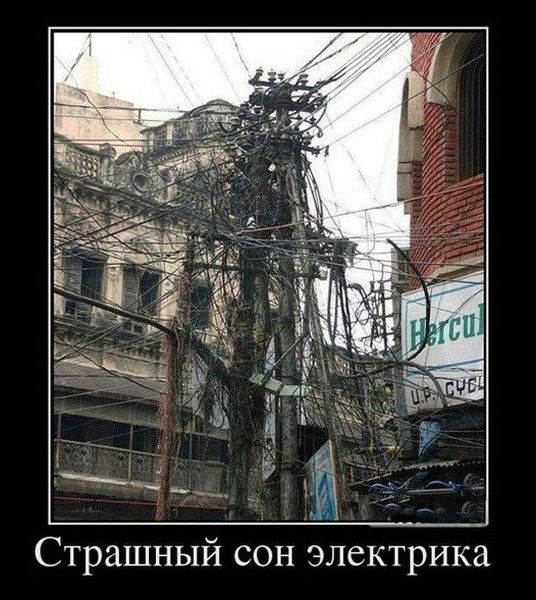 Гульсум Басшыбаева