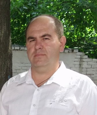 Станислав Лещенко