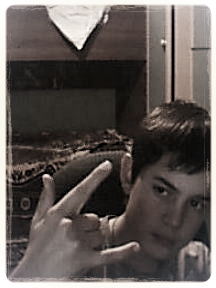 Денис Суружий