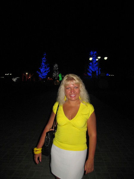 Катерина Фомичева