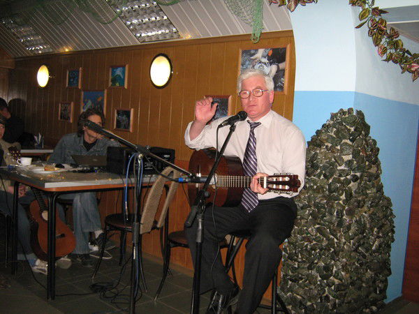 Наиль Аглиуллин