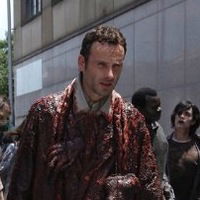 Данил Харитонов