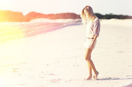 Маргарит Степанян