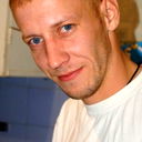 Andrej Soldatkin