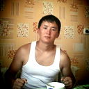 Айдын Жылкыбаев