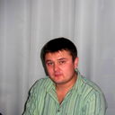 Сергей Капитов