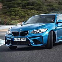 Алексей Поляков