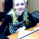 Елена Канунникова