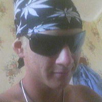 Денис Боровский