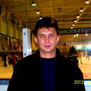 Petr Frolkin