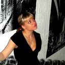 Екатерина Тарасова