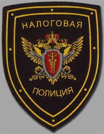 Роман Макеев