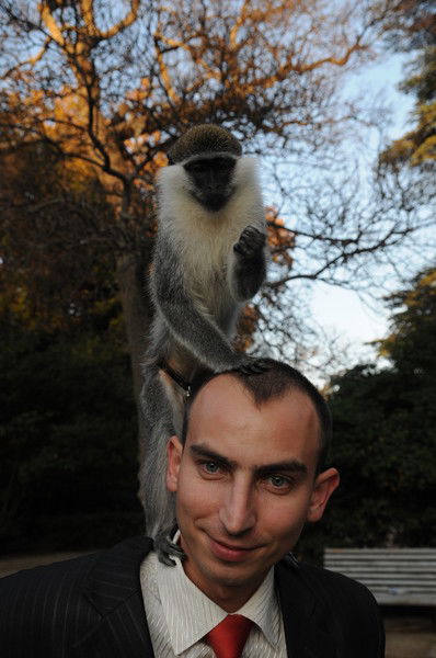 Александр Бурдаков