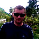 Андрей Манурин