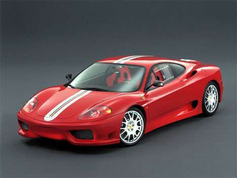 Сергей Горностаев