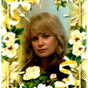 Елена Зайцева