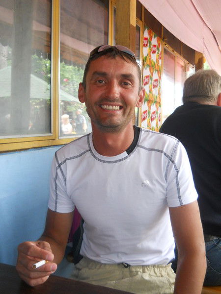 Владимир Коннов