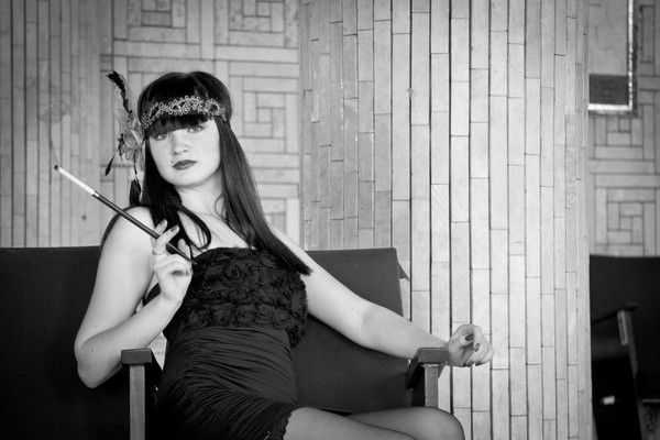 Екатерина Кабанова