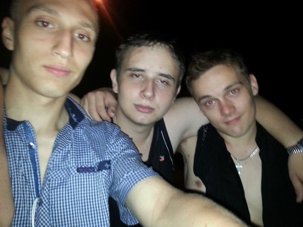 Константин Караханов