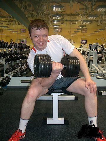 Денчик Тэкутокиари