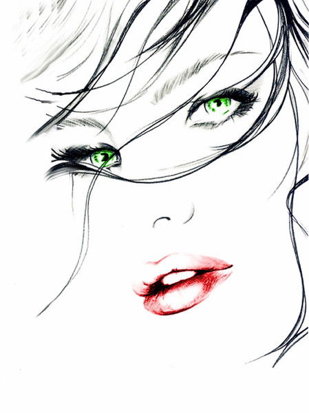 Елена Медведева