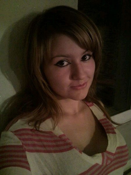 Катерина Коренева