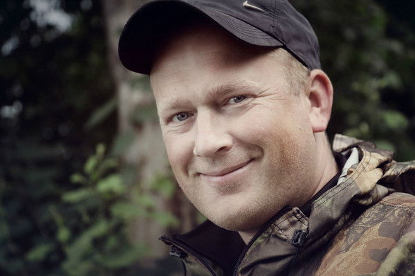 Александр Колясников