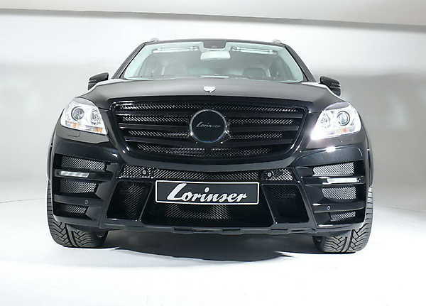 Илья Леонтьев